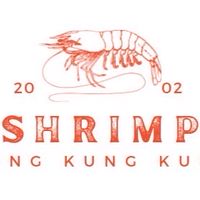 กุ้งกุ้งกุ้ง🦐