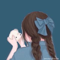 รับหิ้วUSA