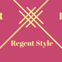 🇬🇧Regent Style 英國註冊合法公司代購