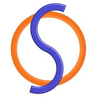 踰翔數位科技有限公司