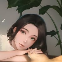 股市小妖姬-當沖波段分享