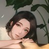 股市小妖姬-當沖波段分享