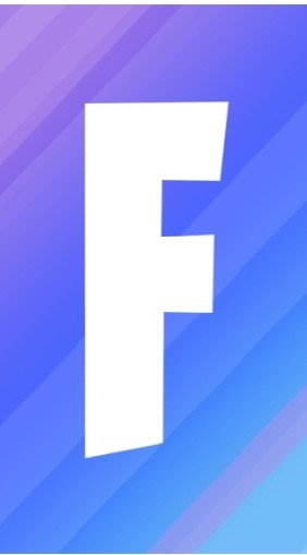 フォートナイト募集のオープンチャット