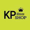 🔸 KP_SHOES_SHOP 🔸