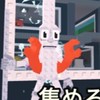 ✨ブレインロットを盗むなどの雑談、交換など✨
