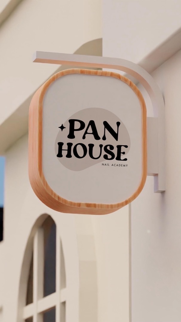 นักเรียนทำเล็บ2026