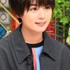 なにわ男子　写真・動画共有所