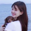 รับกดของ/ผ่อนของ ทุกแอพ 🌴🐰
