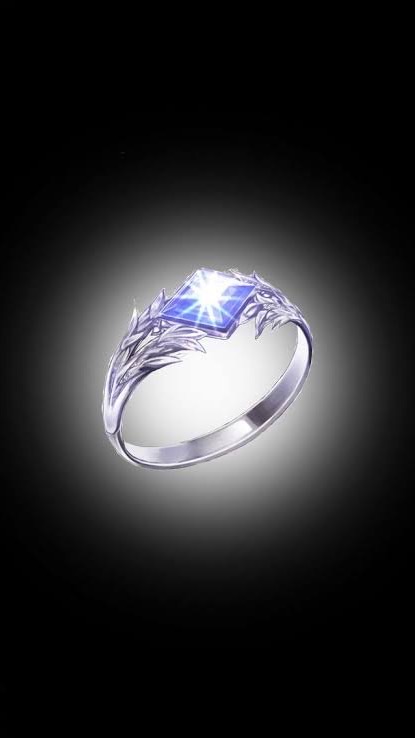 ✧ยูเมะร้อยเม้ามอยสาขาไลน์✧