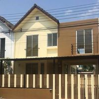 ซื้อขายบ้านสมุทรปราการ