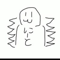 あらるにーとファン‼️