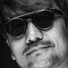 A HIDEO KOJIMA GAME/小島秀夫