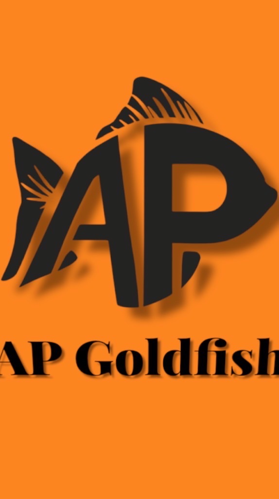 AP Goldfish กลุ่มปลาทอง