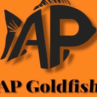 AP Goldfish กลุ่มปลาทอง
