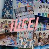 iLiFE!の曲みんなで歌おー！🎤