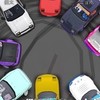 frl．車．などなど雑談