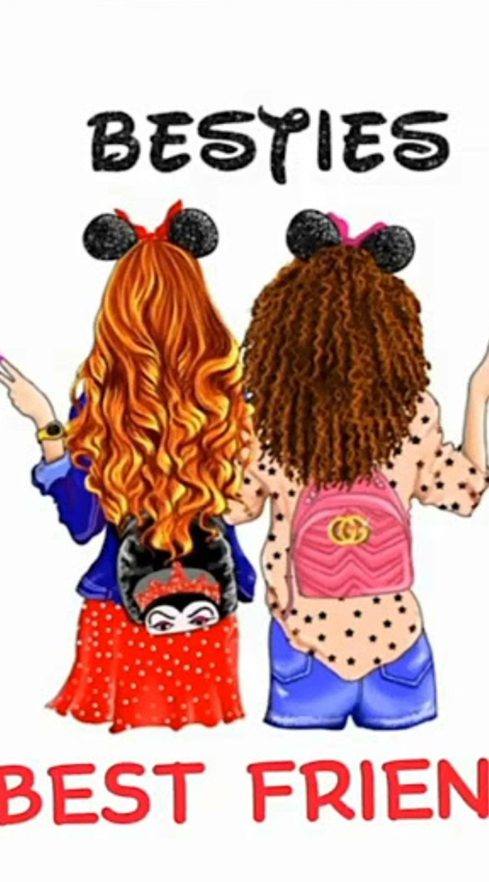 ꫛꫀꪝ✧‧˚45over🍬Girl🍭or🍭mens🍬