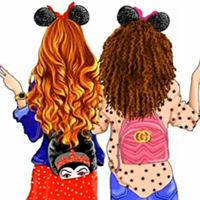 ꫛꫀꪝ✧‧˚45over🍬Girl🍭or🍭mens🍬