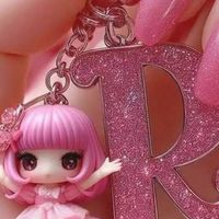 ꫛꫀꪝ✧‧˚45over🍬Girl🍭or🍭mens🍬