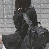 怜のお部屋