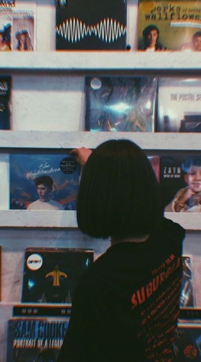 วันละเพลง