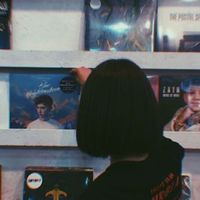 วันละเพลง