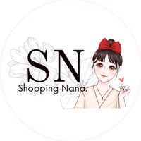 血拼娜娜✨直播歡樂小天堂✨女裝直播/服飾/網拍/美妝/零食/女裝