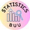 STAT BUU