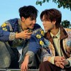 Junior mark的小宇宙🌞🌙💫