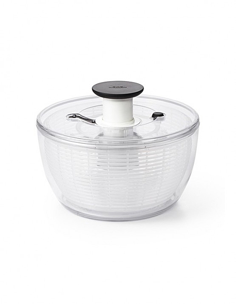 商品尺寸: 長21 X 寬21 X 高21(公分)