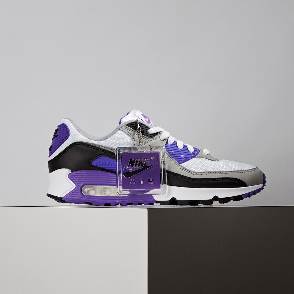 【AquaFeb最大優質賣場】萬人粉絲見證❶ 自2013年創立。❷ 政府合法設立公司行號。❸ 常年聘任法律顧問。❹ 販售精選過、CP值高的商品。❺ 商品圖片均為實體拍攝(可能有色差)。❻ 出貨皆有精緻