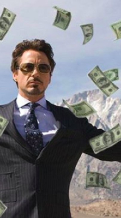 $_$ 全省免費社媒串連平台 $_$（廣告/兼職/賺錢/問卷/遊戲/調查/股票/加密貨幣都任您PO）