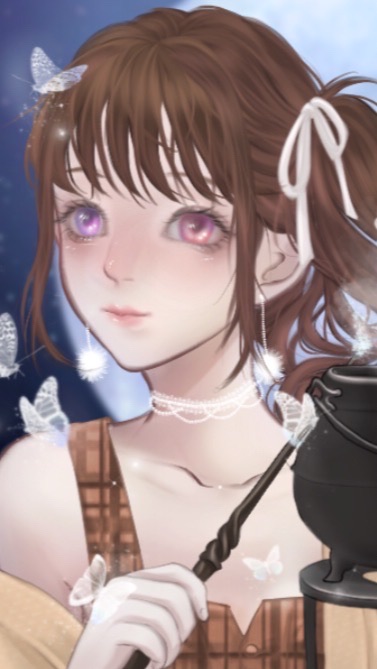 หวนคืนสู่ความสวยละมุนตุ้น ⟣