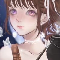หวนคืนสู่ความสวยละมุนตุ้น ⟣