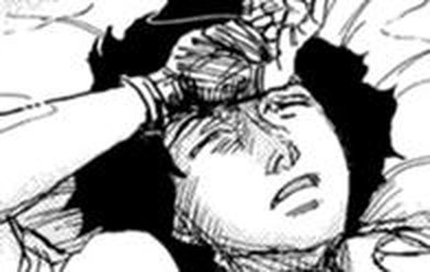 惨殺半島赤目村 無料マンガ Line マンガ