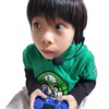 てるまるチャンネル