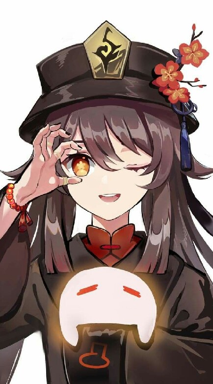 คนชอบอนิเมะ