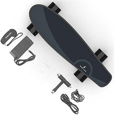 您好，全館免運,外島免運派送