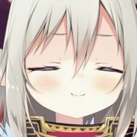 新生OC雑談ライトオプ