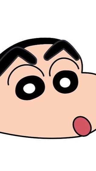 ตัวแทนร้านชินจัง🧺