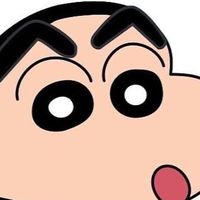 ตัวแทนร้านชินจัง🧺