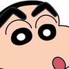 ตัวแทนร้านชินจัง🧺