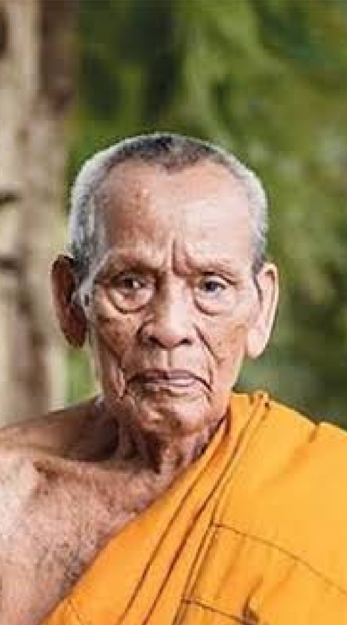 เช่า ปล่อย แบ่งปัน วัตถุมงคล By กระทรวงโหราคม