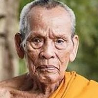 เช่า ปล่อย แบ่งปัน วัตถุมงคล By กระทรวงโหราคม