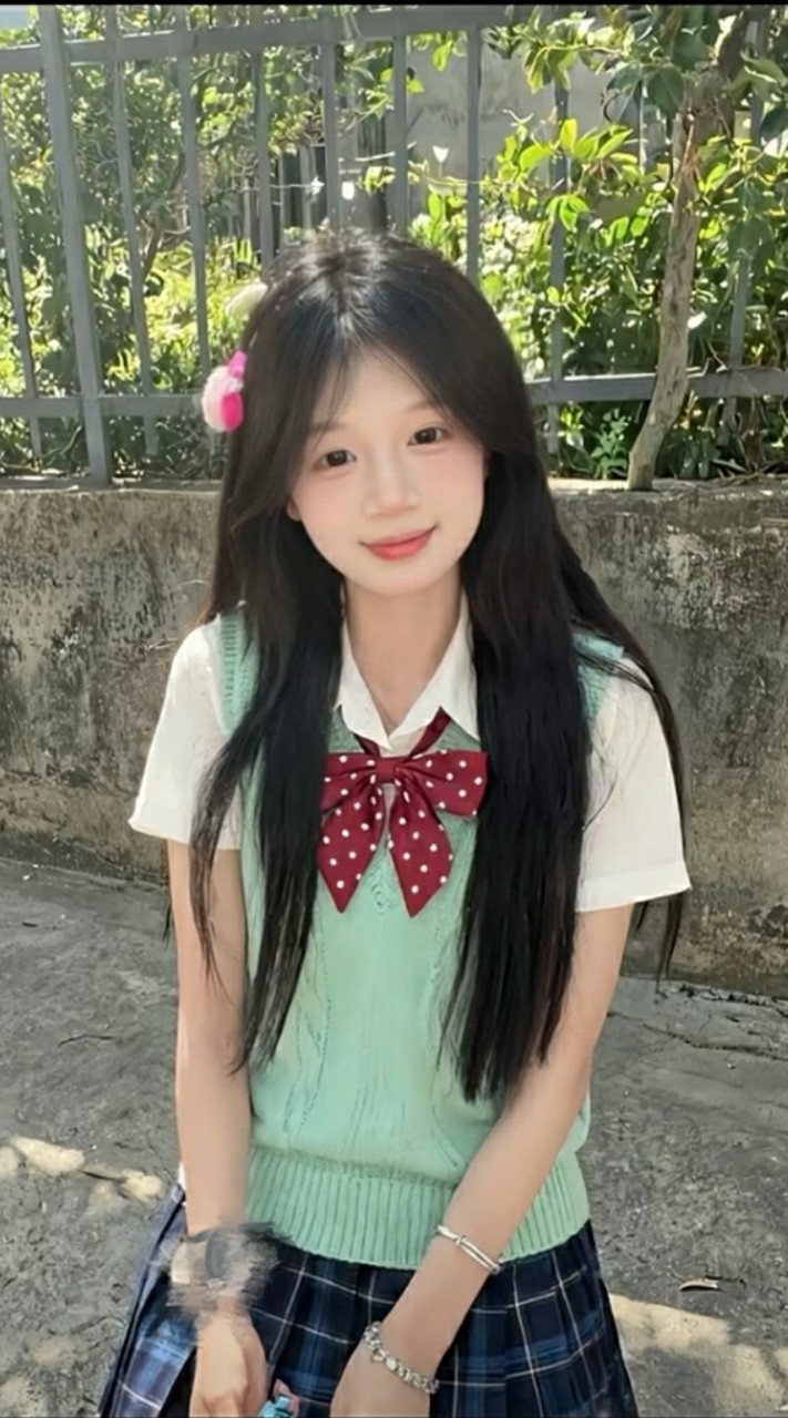 琴家桂家粉絲群💛🖤