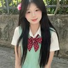 琴家桂家粉絲群💛🖤