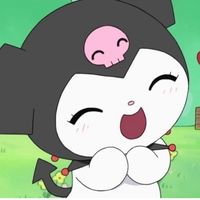 ↳ 𝖽𝖺𝗇𝖼𝖾 𝖼𝗈𝗏𝖾𝗋 ꒷꒦꒷꒦ 🐠🍣