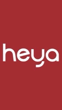Heya Affiliate x NZ