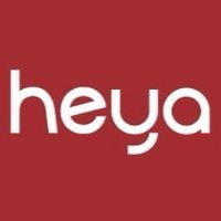 Heya Affiliate x NZ