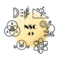 附中自科49